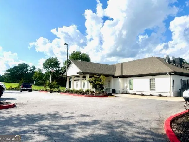 8244 Tanglewood CT Villa Rica, GA 30180