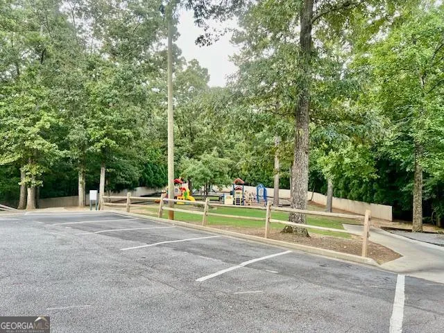 8244 Tanglewood CT Villa Rica, GA 30180