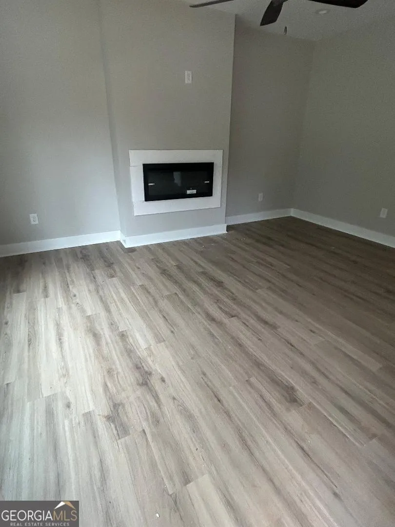 5134 Avery ST Covington, GA 30014