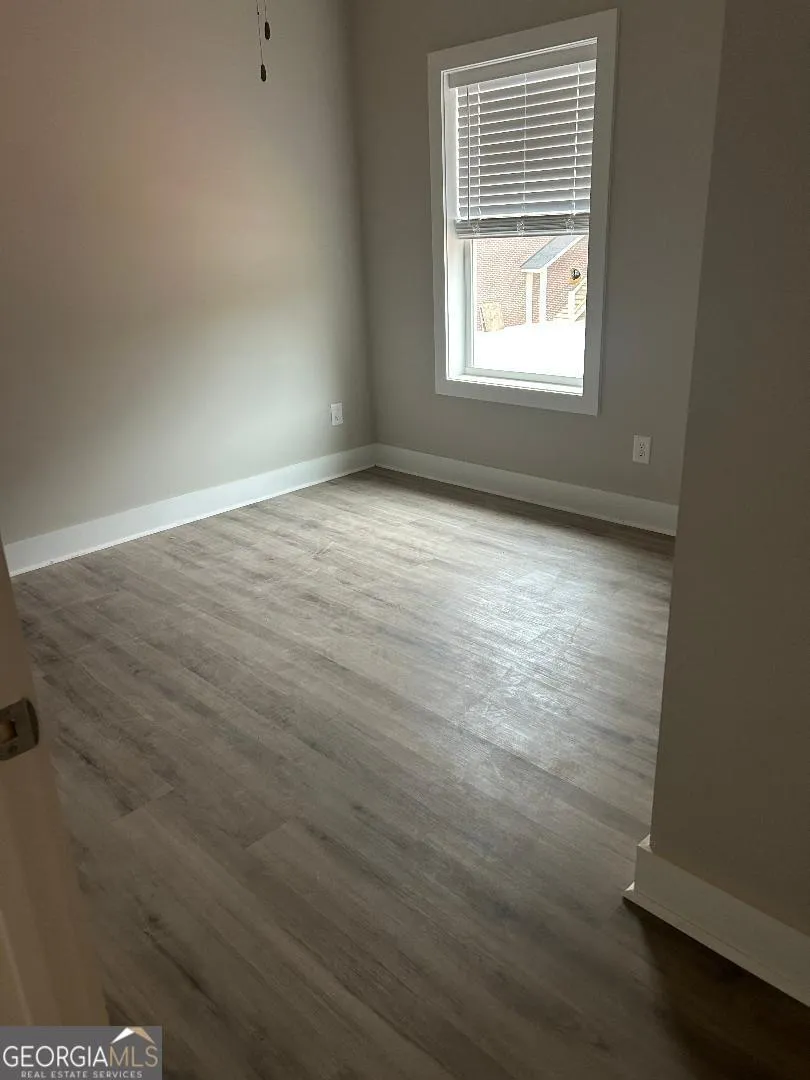 5134 Avery ST Covington, GA 30014