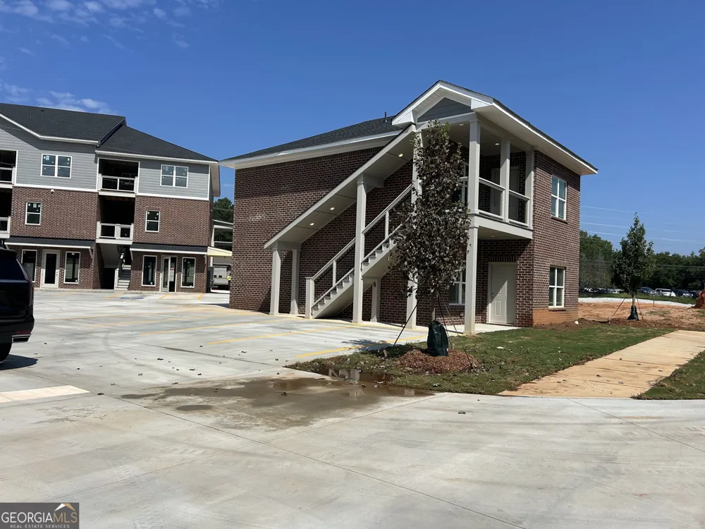 5134 Avery ST Covington, GA 30014