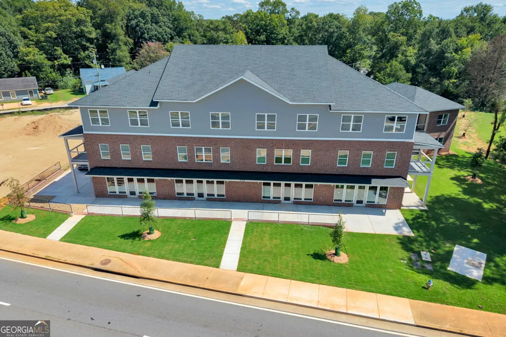 5134 Avery ST Covington, GA 30014