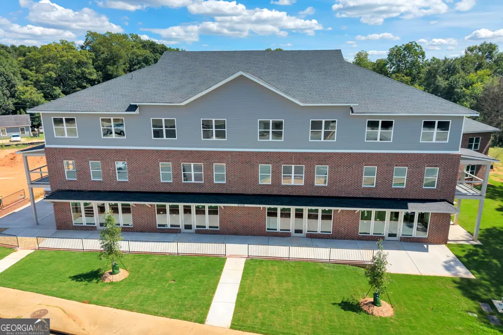 5134 Avery ST Covington, GA 30014
