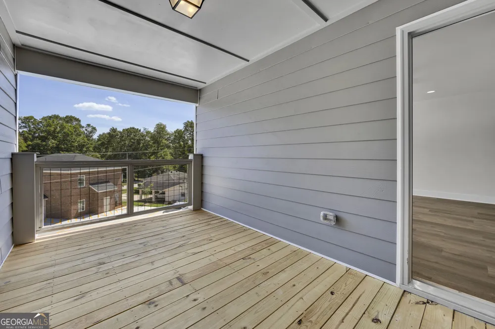 5134 Avery ST Covington, GA 30014