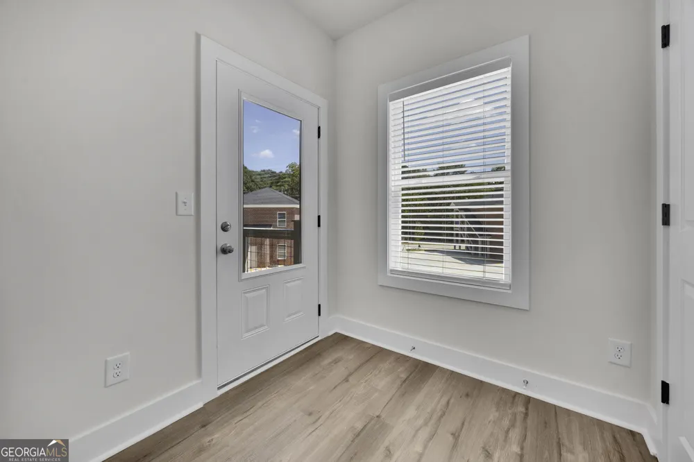 5134 Avery ST Covington, GA 30014
