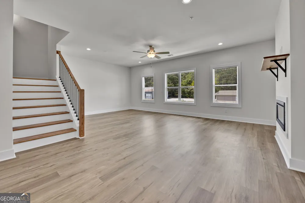 5134 Avery ST Covington, GA 30014