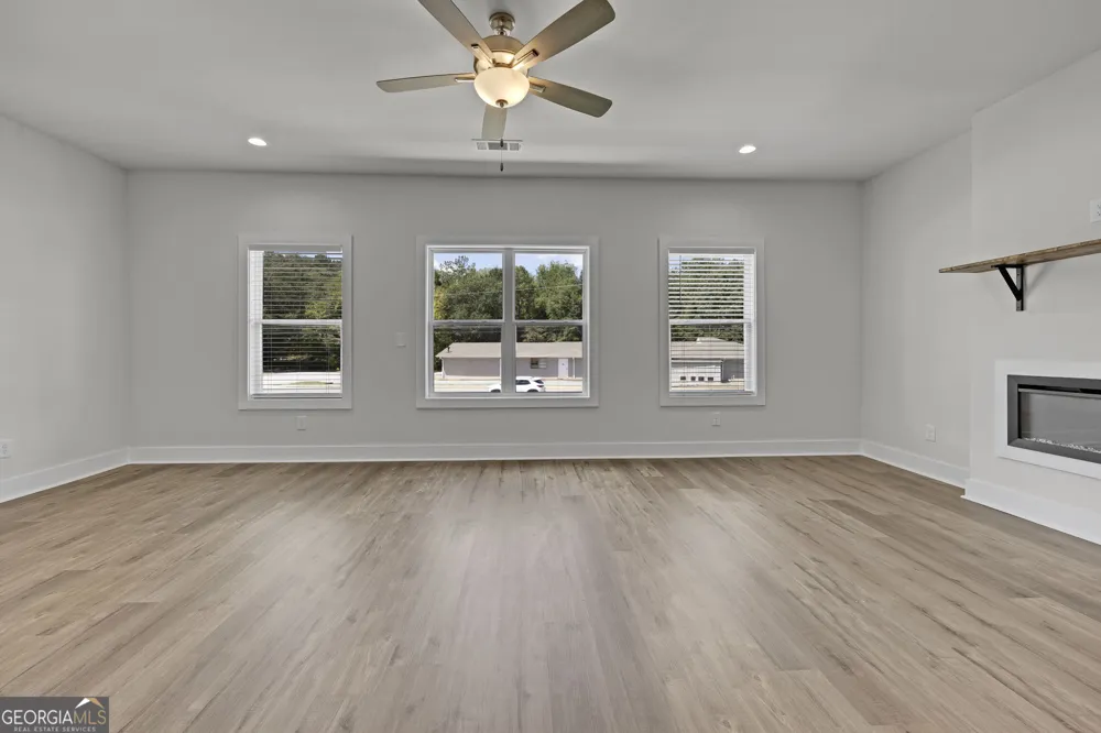 5134 Avery ST Covington, GA 30014