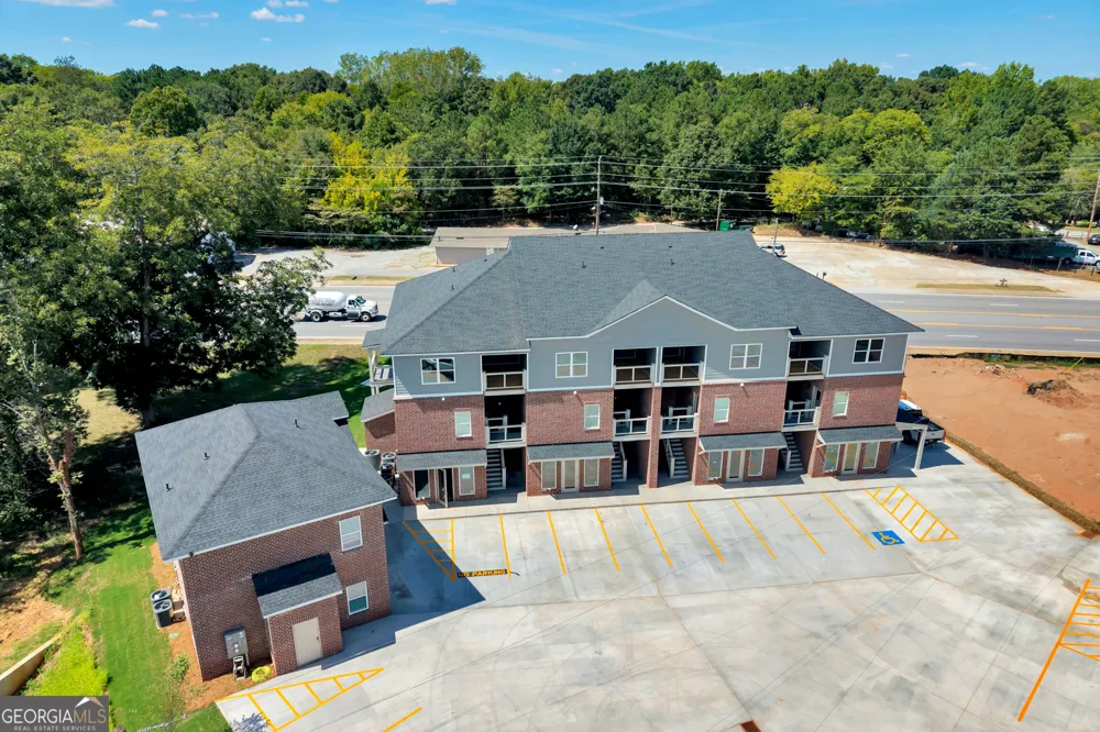 5134 Avery ST Covington, GA 30014