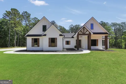 787 Silver Dollar RD