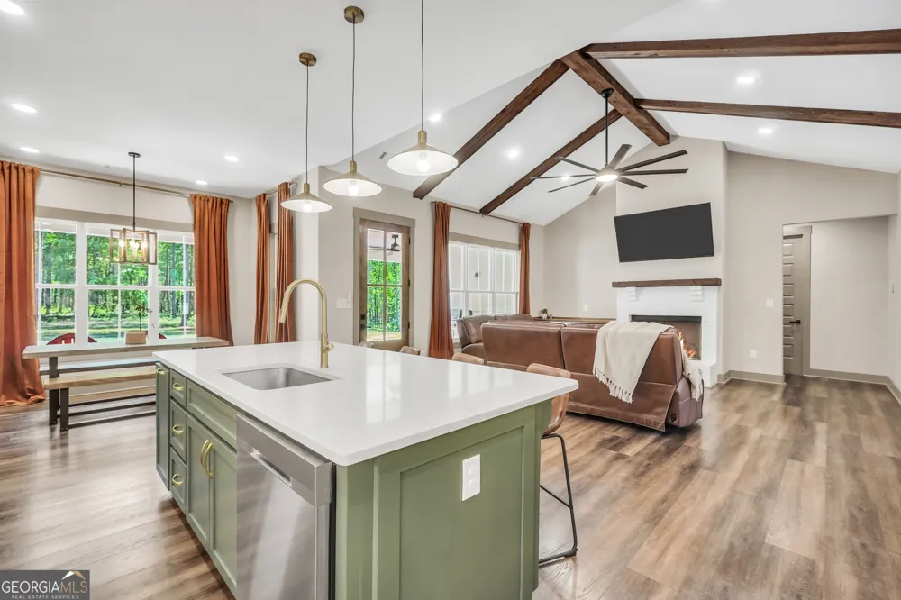 787 Silver Dollar RD Milner, GA 30257