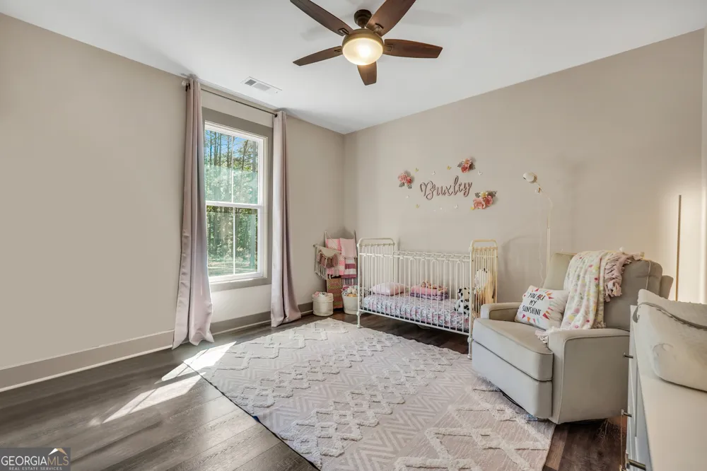 787 Silver Dollar RD Milner, GA 30257