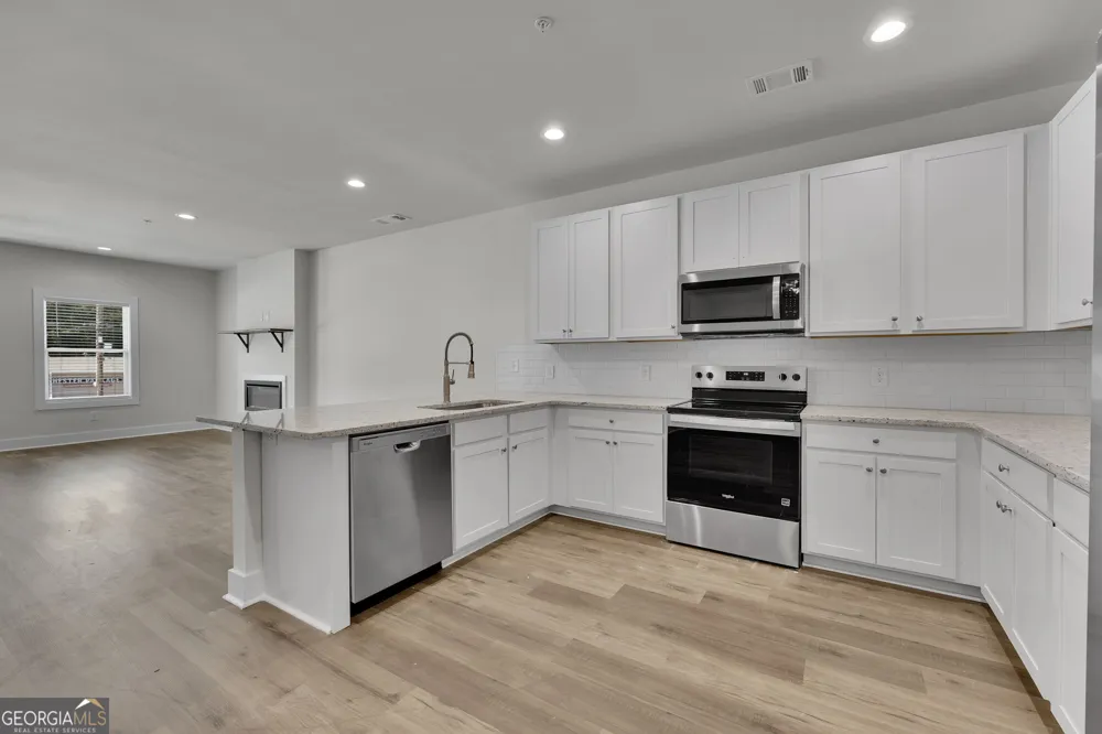 5136 Avery ST Covington, GA 30014