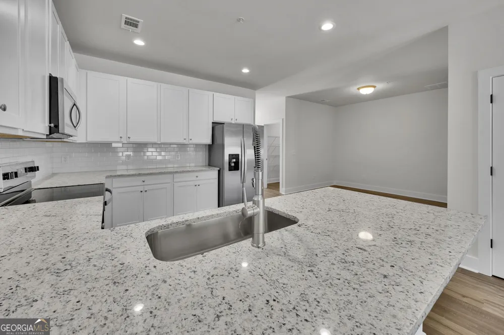 5136 Avery ST Covington, GA 30014
