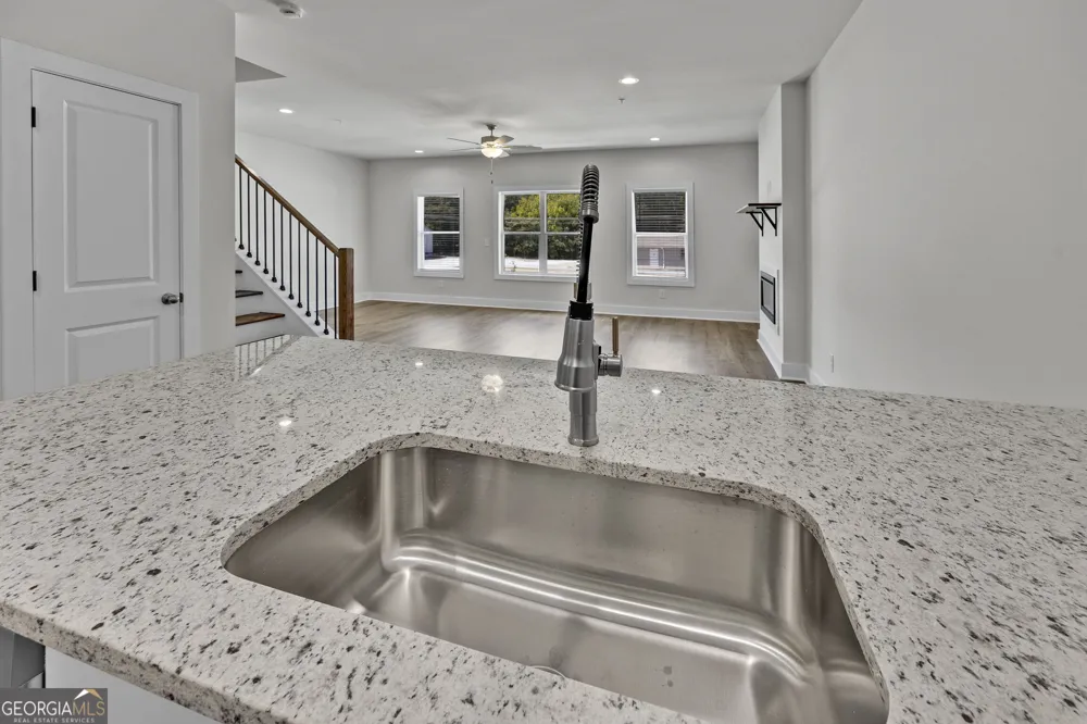 5136 Avery ST Covington, GA 30014