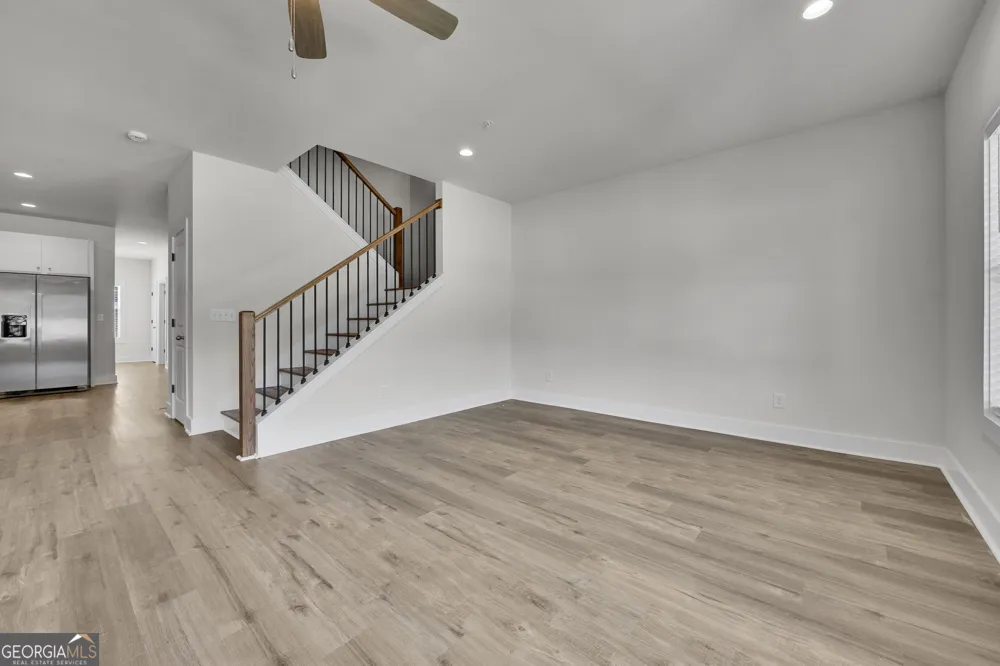 5136 Avery ST Covington, GA 30014