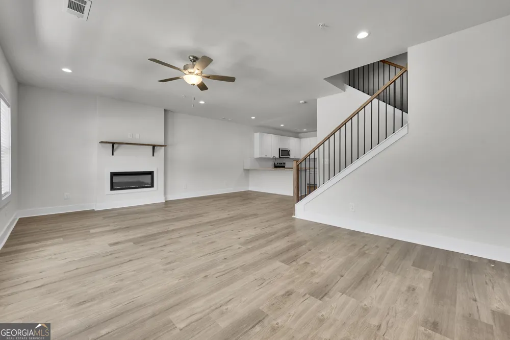 5136 Avery ST Covington, GA 30014
