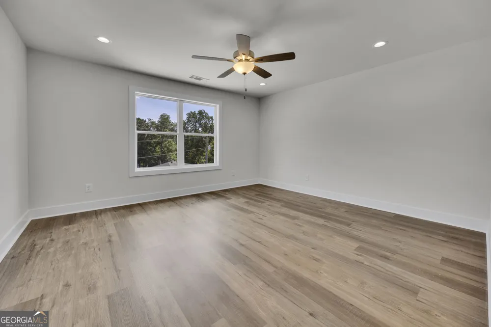 5136 Avery ST Covington, GA 30014