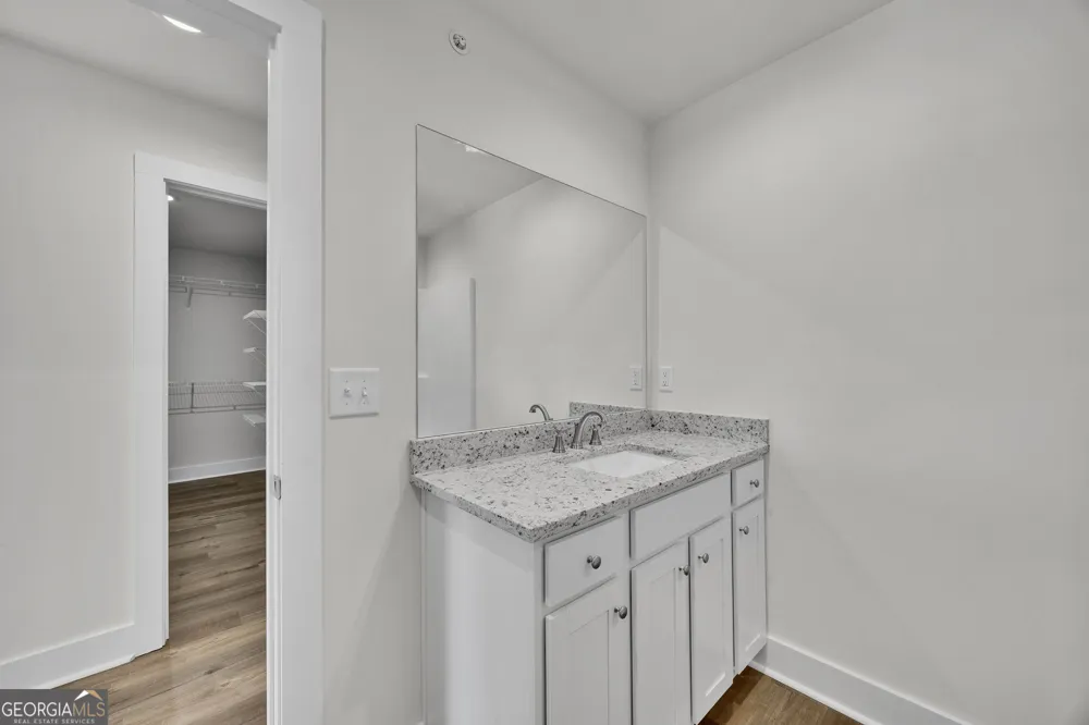 5136 Avery ST Covington, GA 30014