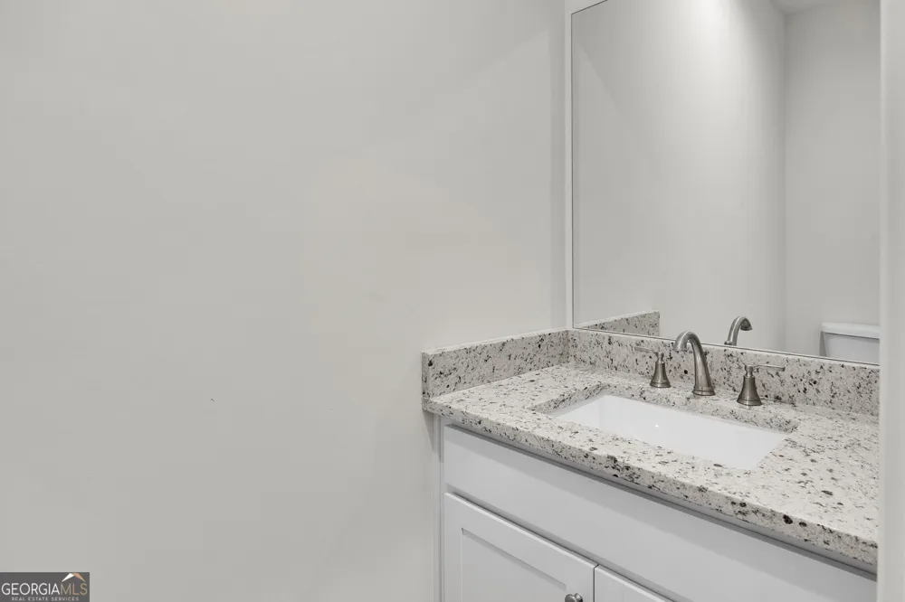 5136 Avery ST Covington, GA 30014