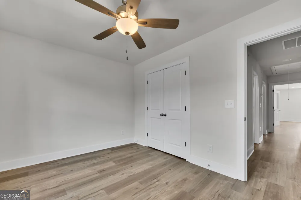 5136 Avery ST Covington, GA 30014