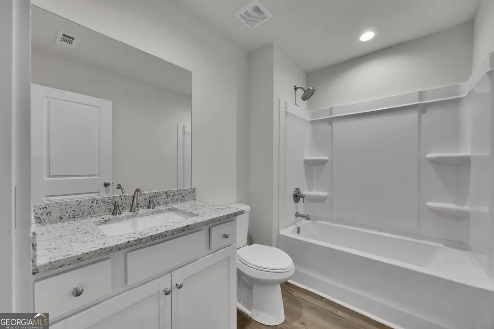 5136 Avery ST Covington, GA 30014