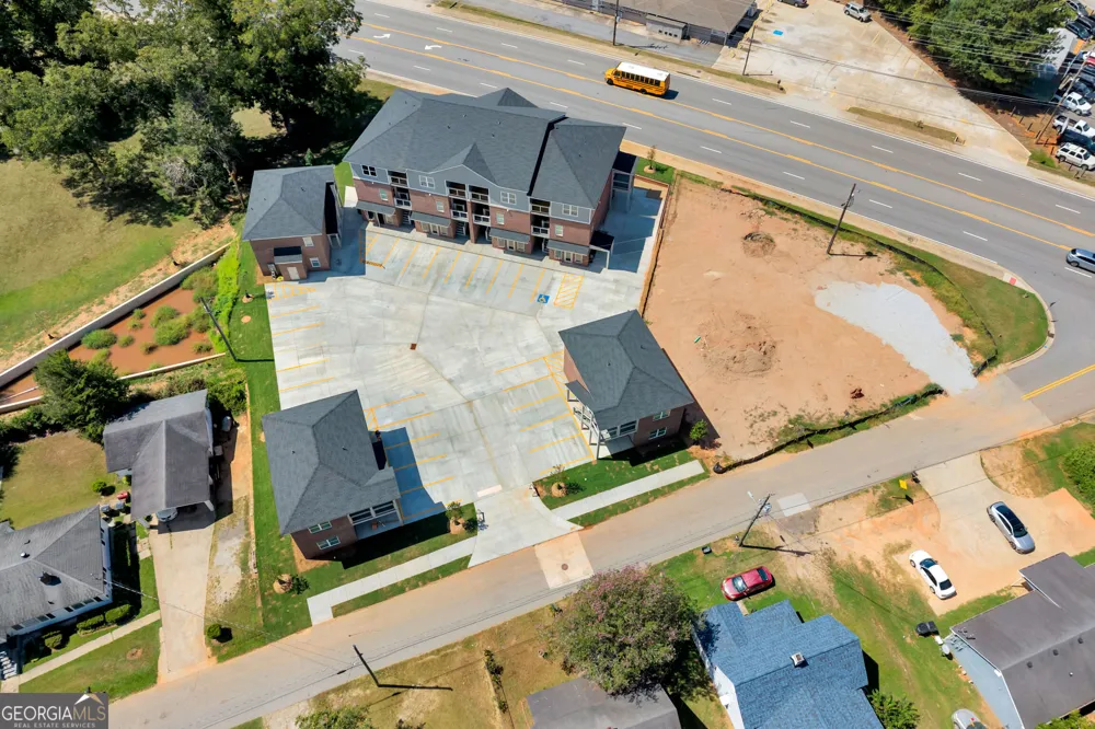 5136 Avery ST Covington, GA 30014