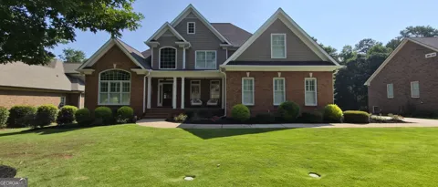 2190 Wade DR