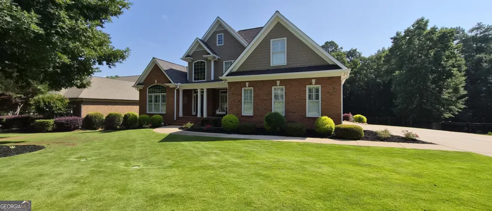 2190 Wade DR Bogart, GA 30622
