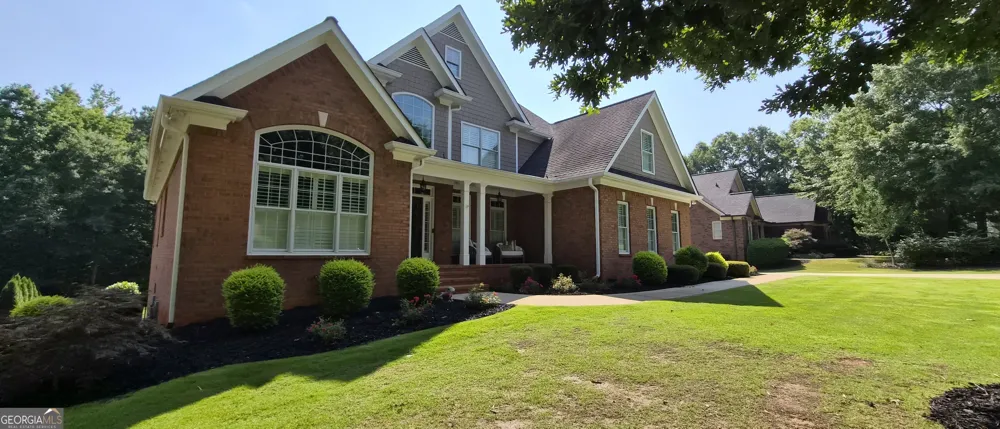 2190 Wade DR Bogart, GA 30622