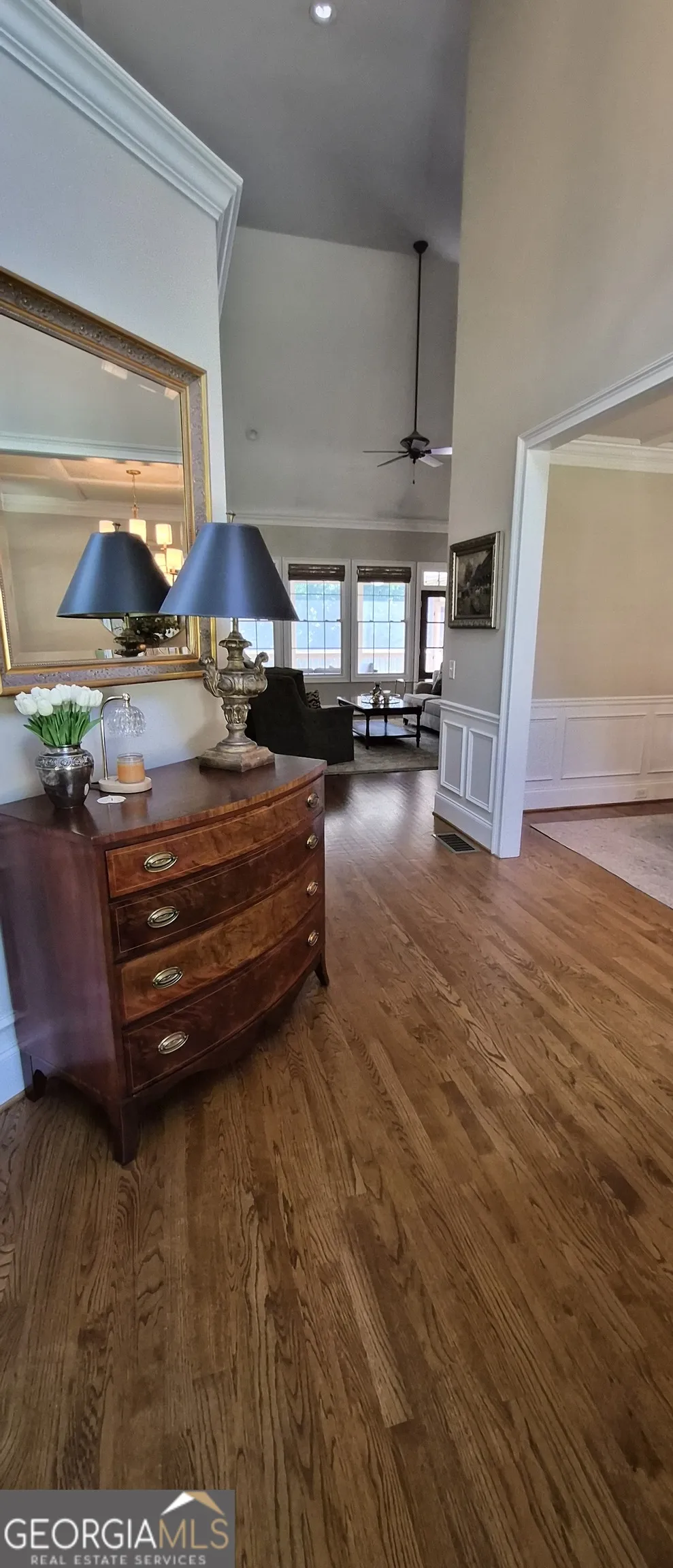 2190 Wade DR Bogart, GA 30622