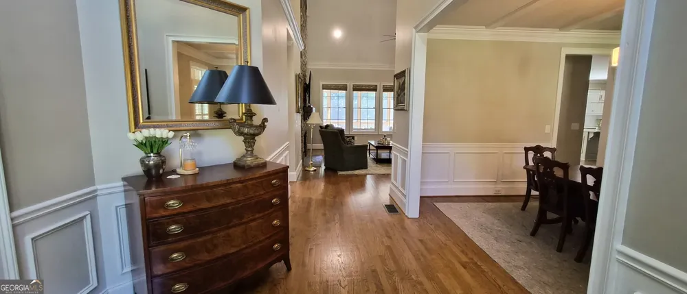 2190 Wade DR Bogart, GA 30622