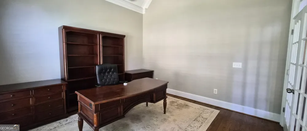2190 Wade DR Bogart, GA 30622
