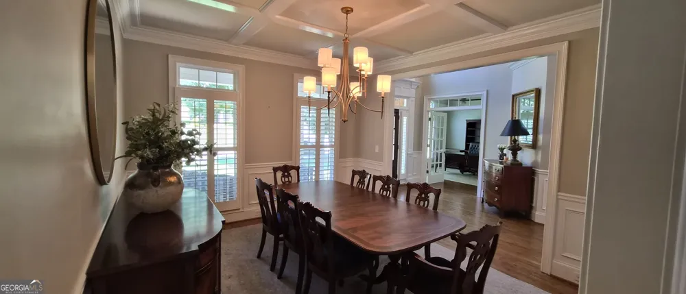 2190 Wade DR Bogart, GA 30622