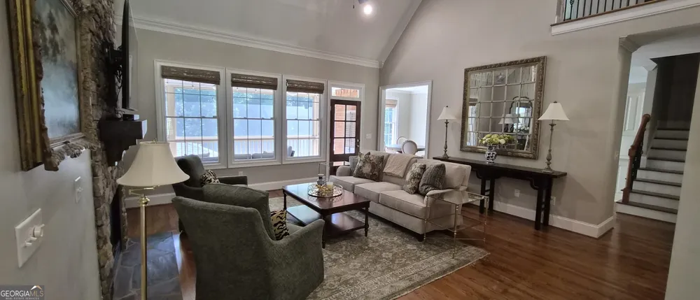 2190 Wade DR Bogart, GA 30622