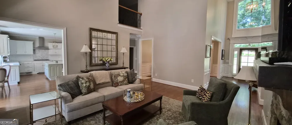 2190 Wade DR Bogart, GA 30622