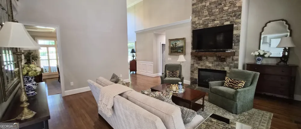 2190 Wade DR Bogart, GA 30622