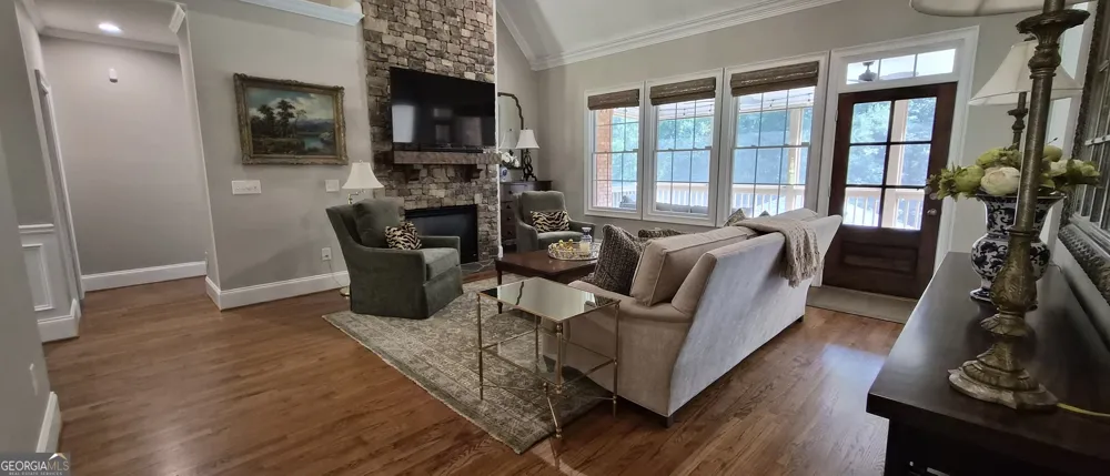 2190 Wade DR Bogart, GA 30622