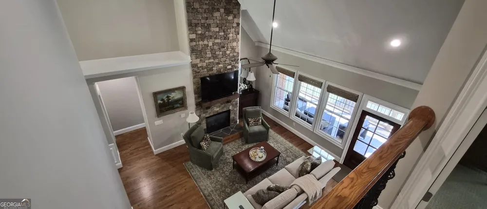 2190 Wade DR Bogart, GA 30622