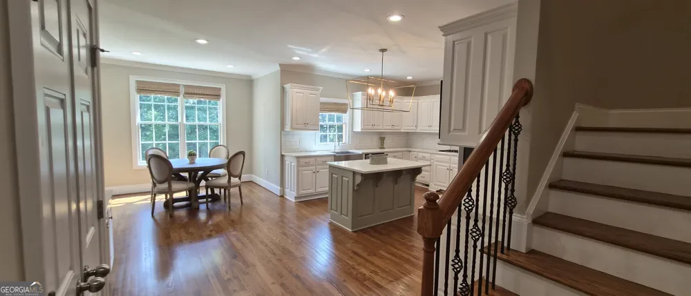 2190 Wade DR Bogart, GA 30622