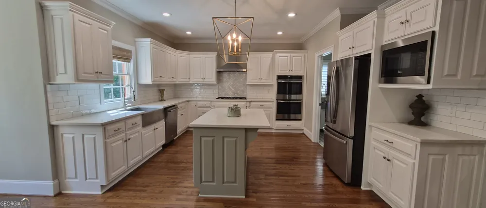 2190 Wade DR Bogart, GA 30622