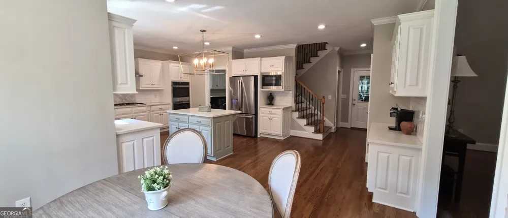 2190 Wade DR Bogart, GA 30622