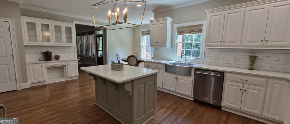 2190 Wade DR Bogart, GA 30622