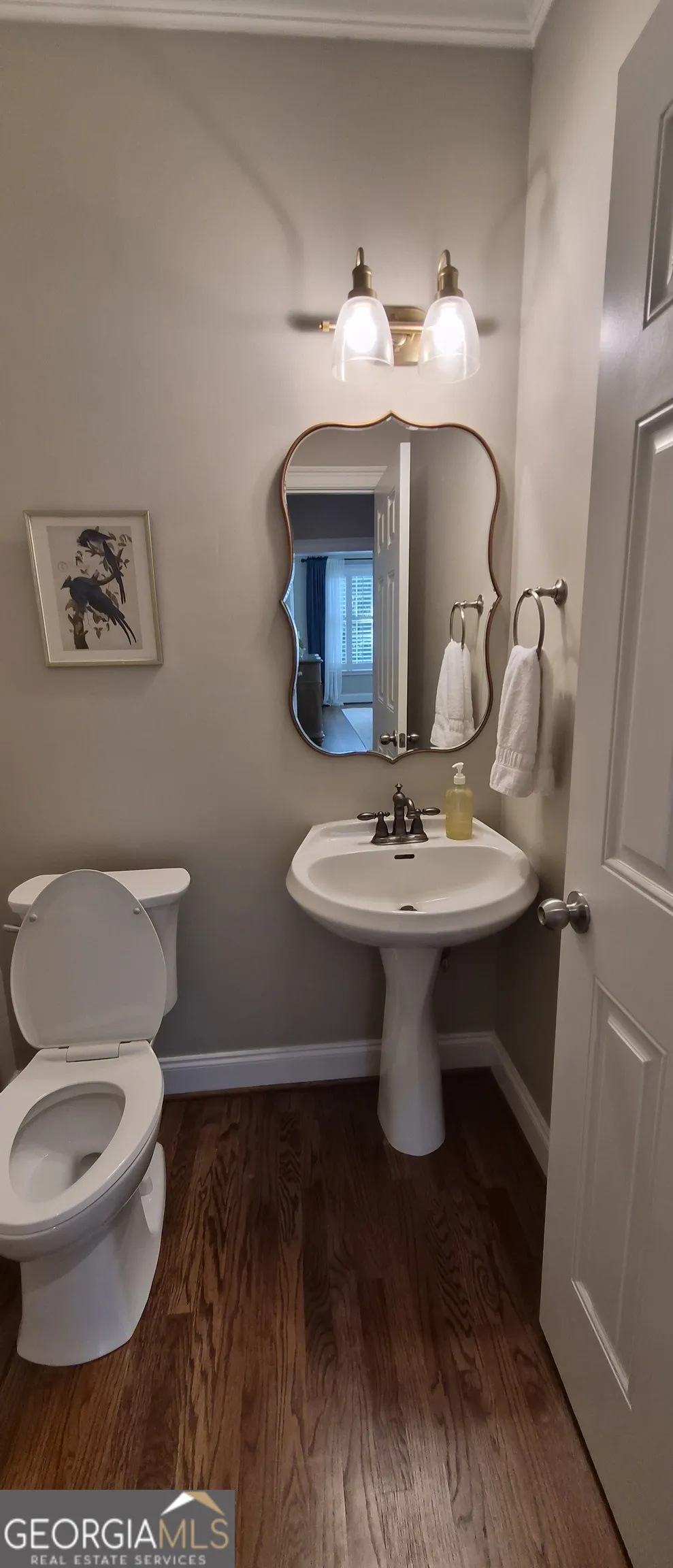 2190 Wade DR Bogart, GA 30622