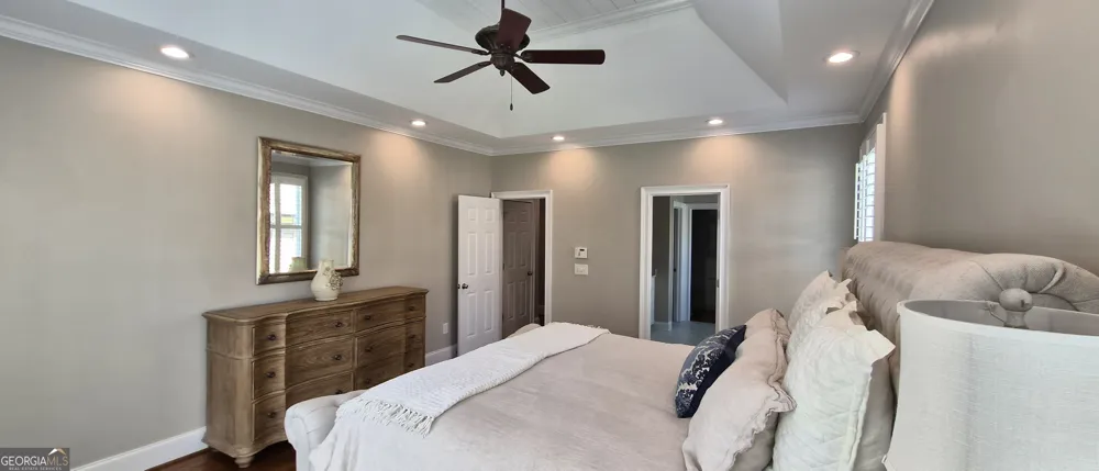 2190 Wade DR Bogart, GA 30622