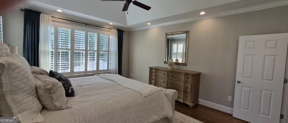 2190 Wade DR Bogart, GA 30622