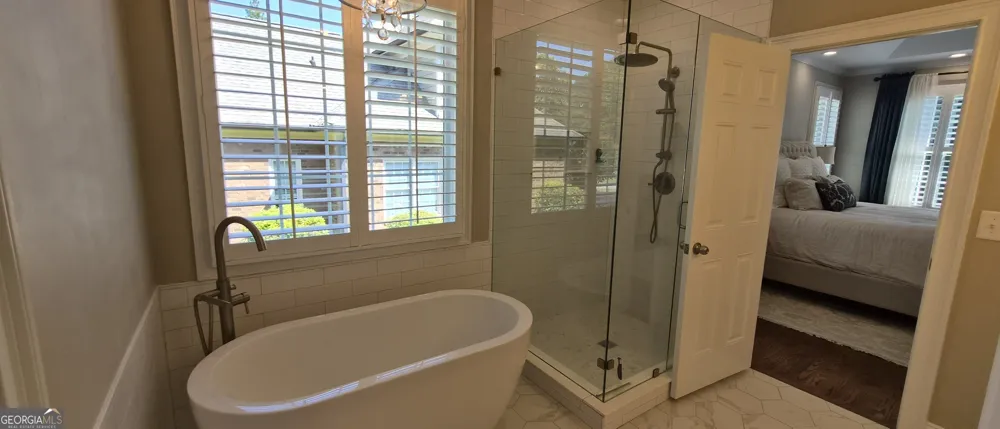 2190 Wade DR Bogart, GA 30622