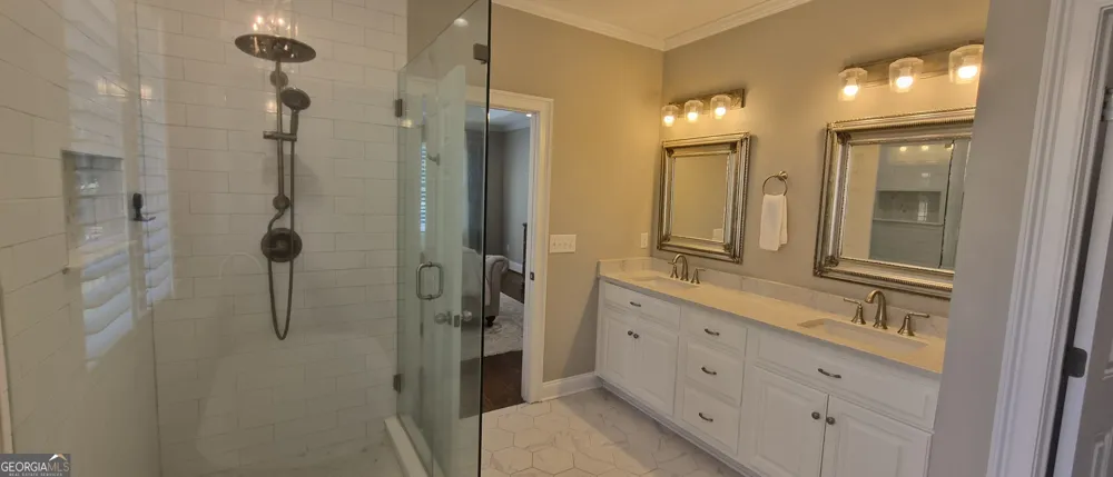 2190 Wade DR Bogart, GA 30622