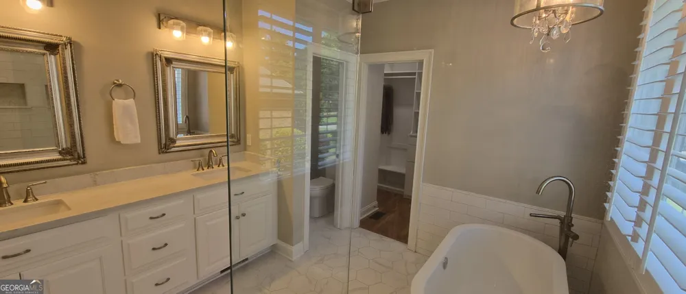 2190 Wade DR Bogart, GA 30622