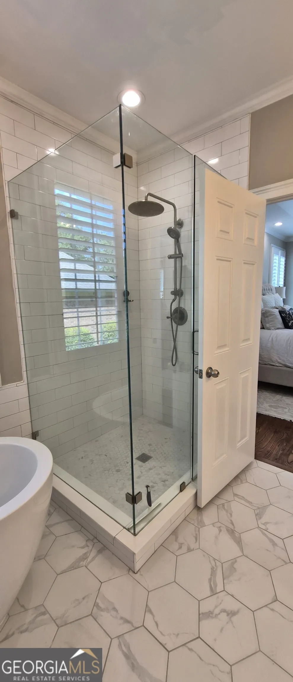 2190 Wade DR Bogart, GA 30622