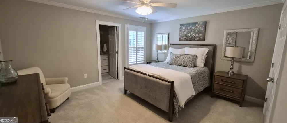 2190 Wade DR Bogart, GA 30622